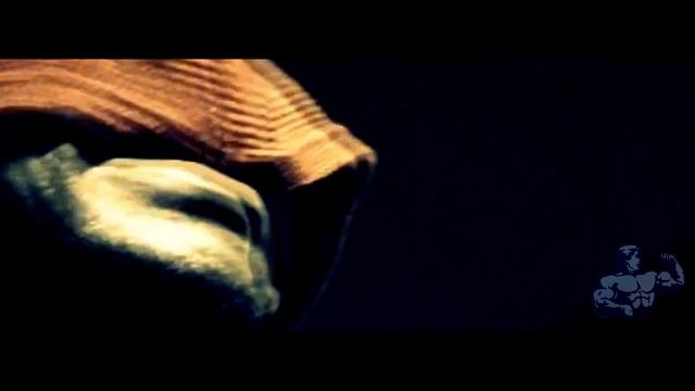 Kai Greene - Never Look Back - Mr.Olympia 2014 Promo/Bodybuilding Motivation смотреть онлайн