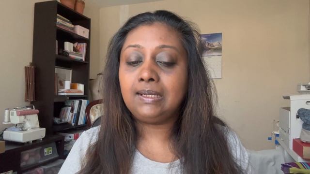 Sweet Lavender Knits: Hello Sunshine! FO & Sewing Update смотреть онлайн