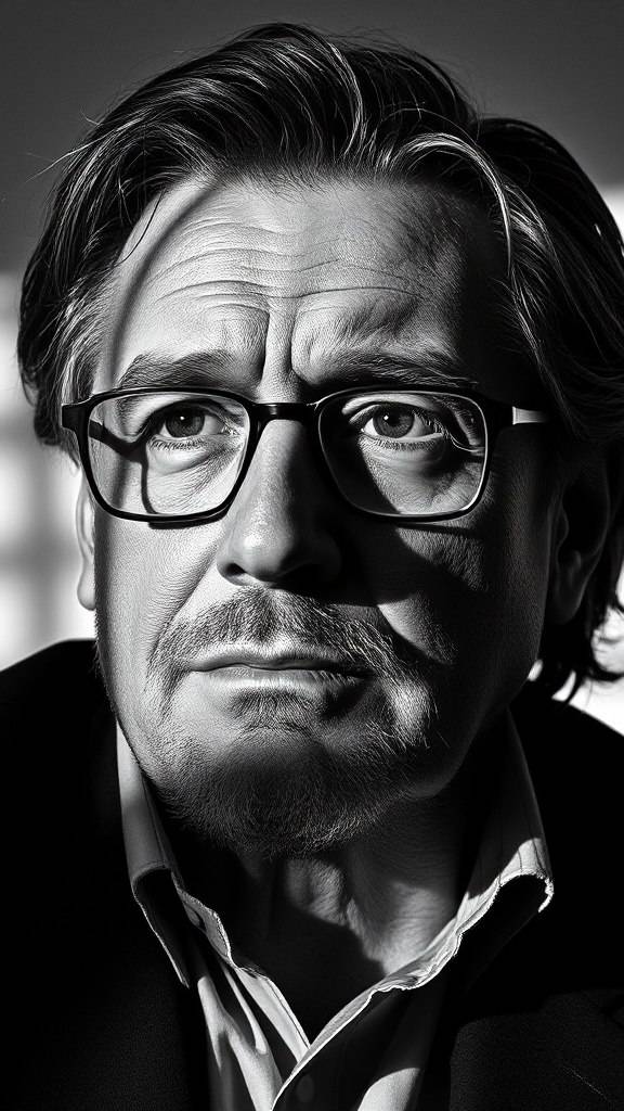 после листинга)