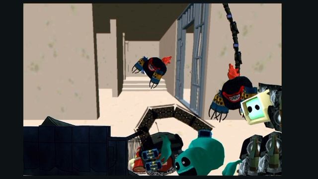 😱монстр серия 1😱 смотреть онлайн