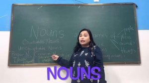 NOUNS | Существительные | Исмҳо #душанбе #точикистон #dushanbe #точикистон #tajikistan #таджикистан