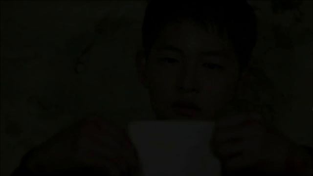 Os 7 doramas mais assistidos de todos os tempos смотреть онлайн