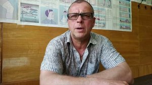 1.1 Железнодорожный переезд со шлагбаумом