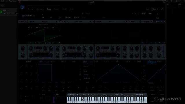 01IntroductionAndTheInterface