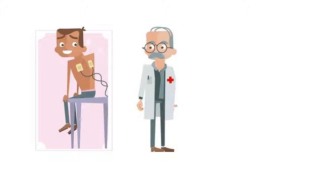 Mystim Что такое E Stim смотреть онлайн