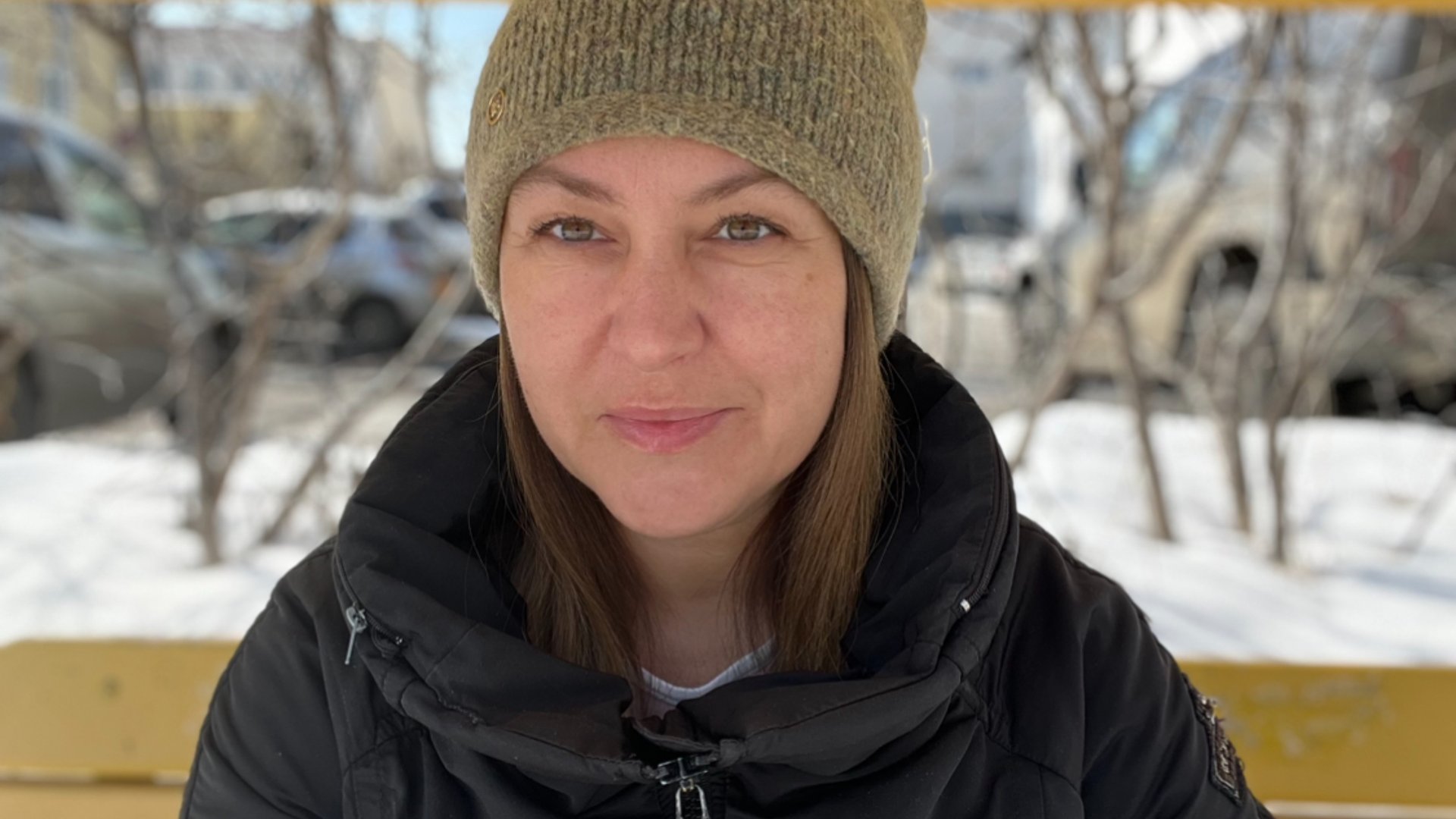 Почему люди к нам плохо относятся - пренебрегают, не уважают, не любят смотреть онлайн