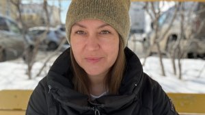 Почему люди к нам плохо относятся - пренебрегают, не уважают, не любят