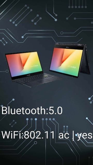 Asus Zenbook 13 OLED | Lunch Price | Specification