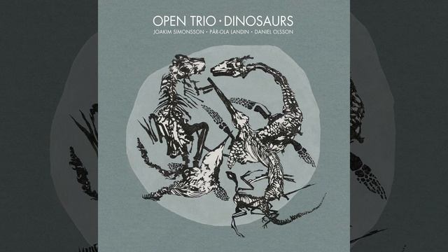 Beata смотреть онлайн