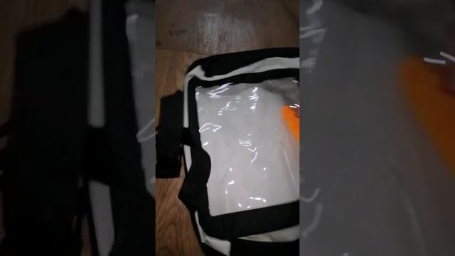 посылка смотреть онлайн