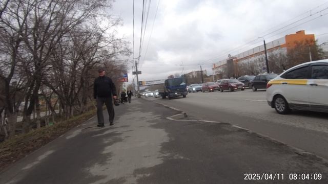 20250411072323_0001_Joined