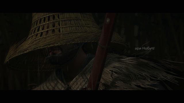 Assassin Creed Shadows Прохождение #18 (Еще один рывок но как же не хочется!)