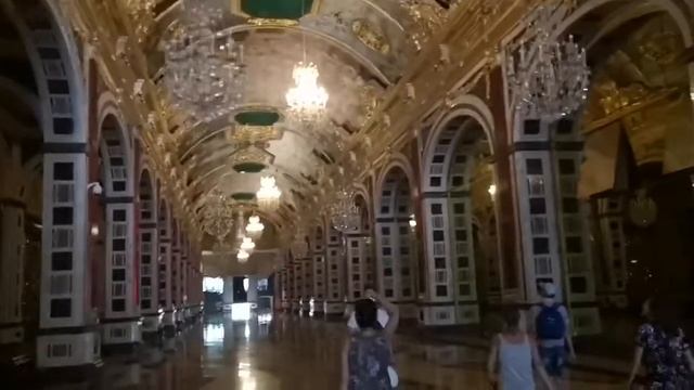 Китай 1812 Хайнань Санья Дома деревья смотреть онлайн