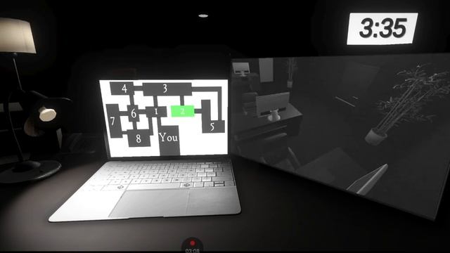 играем пять ночей со шлёпой смотреть онлайн