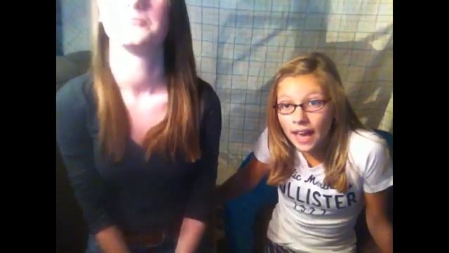 Pro Knockers смотреть онлайн