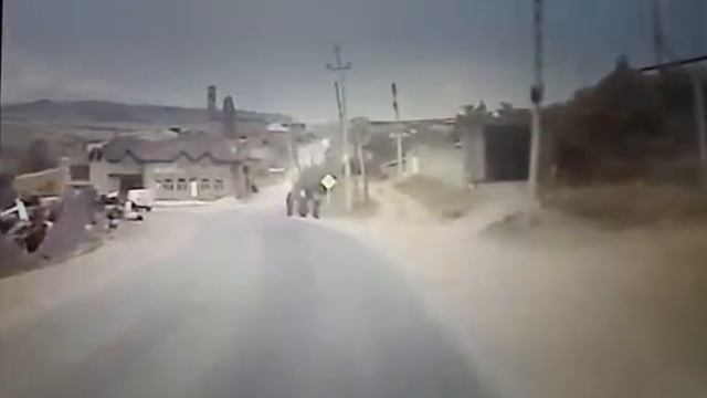 Бу палакатни кара смотреть онлайн