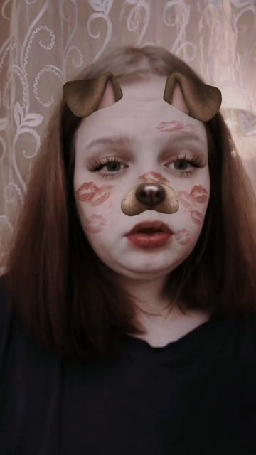 2025-04-10-191307902.mp4