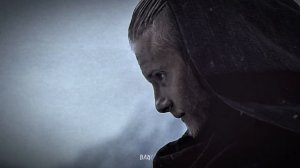 Рагнар Лодброк про власть. Моменты. Лучшие моменты из сериала Викинги