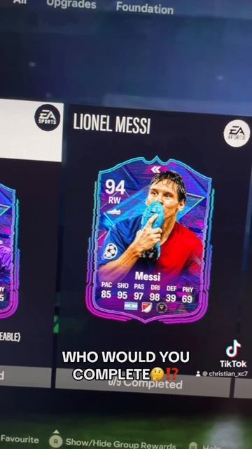 THE BEST BLACK FRIDAY SBC’S IN EAFC 24⁉️ #shorts #eafc24 #fc24 #eafc смотреть онлайн