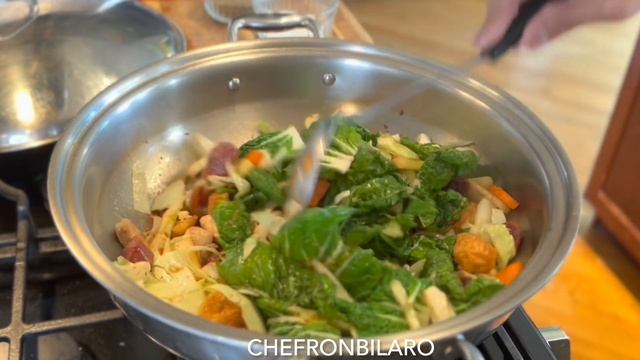 100 PESOS BUDGET ISANG KAWANG PANCIT PAPAYA! смотреть онлайн
