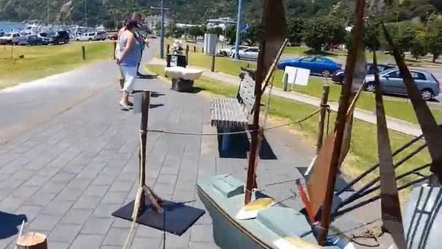 Balance Kinetic Stone Art смотреть онлайн