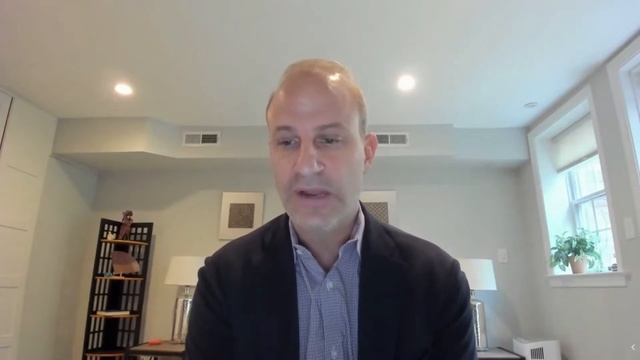 GRACE Targeted Therapies Lung Cancer 2021 - Will There Ever Be Opportunity to Use TKI + IO Together смотреть онлайн