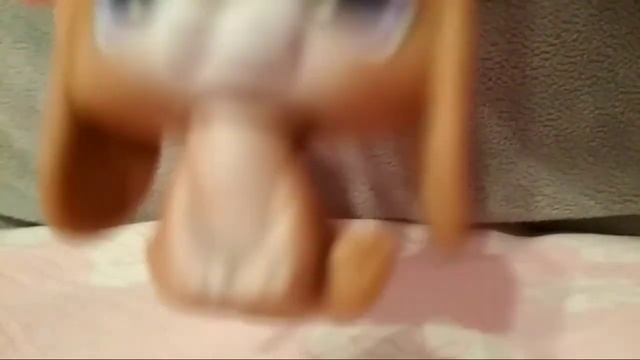 Маша скоро будет! смотреть онлайн