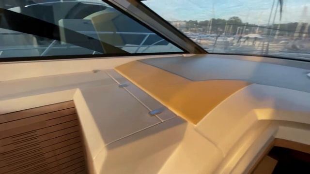 Sessa C52 смотреть онлайн