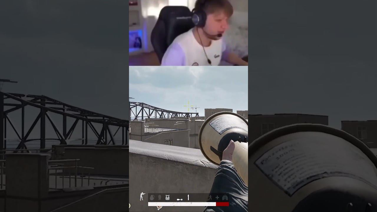 PUBG Вот он меня прошил #pubg #pubgreport #memes смотреть онлайн