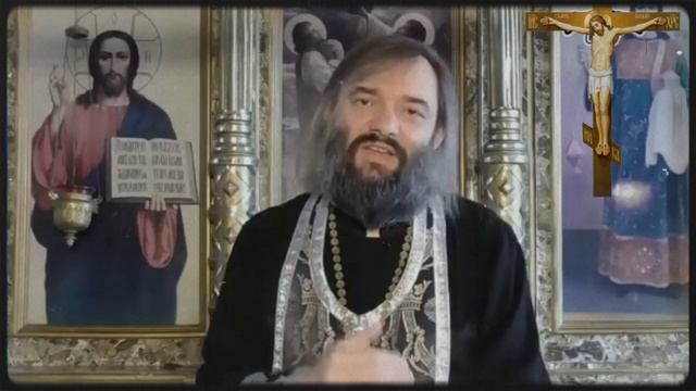 Как провести последнюю неделю поста. Страстная седьмица.Что важно помнить и знать не пропустить! смотреть онлайн