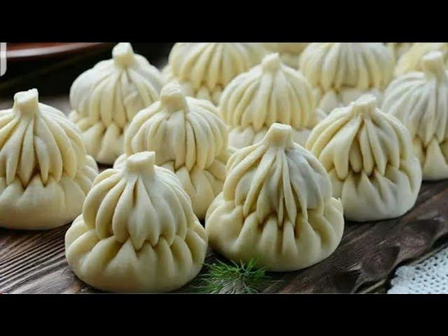 НАУЧИЛА БАБУШКА! А ВКУСНЫЕ КАКИЕ! ВЕК ЖИВИ-ВЕК УЧИСЬ!СКАЗОЧНО ВКУСНОЕ, ЦАРСКОЕ БЛЮДО! ОБЕД ИЛИ УЖИН!