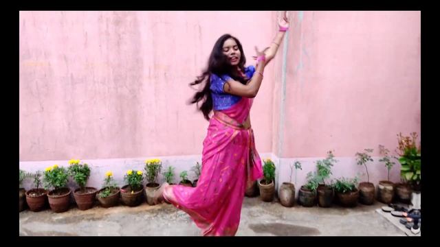 Chaka Chak ll Atrangi Re ll A.R. Rahaman ll sara ali khan ll смотреть онлайн