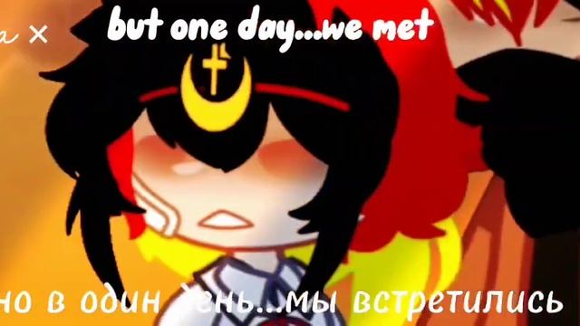 |People You Know...| Meme/trend! Original|перезалив(в прошлом видео не было слышно звука)| By: Yaha