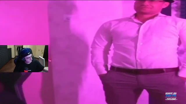 ЭВЕЛОН РАССКАЗАЛ ЧТО С МАШЕЙ !!! ЭВЕЛОН ПРО МАШУ #evelone смотреть онлайн