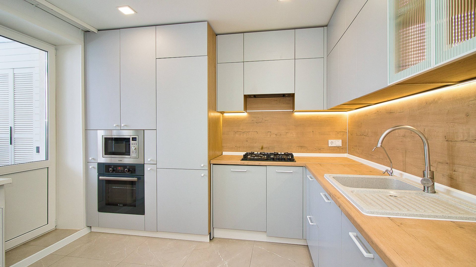 Всесвятская 10 смотреть онлайн