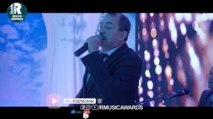 Сангали Мирзоев  АНА БАЗМ СУПЕР Базми Туёна Нав 2022с  Sangali Mirzoev Bazmi Tuyona 2022s