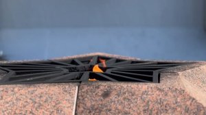 Королёв / История города 🏙️ / часть 1