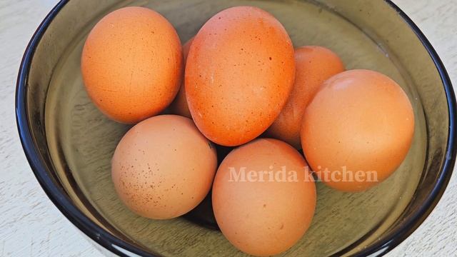 БОЖЕ КАК ВКУСНО🤗! ТАК ГОТОВИЛИ ЦАРЯМ! Рецепт, который чудом дожил до наших дней! Муж в восторг смотреть онлайн