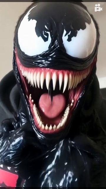 VENOM