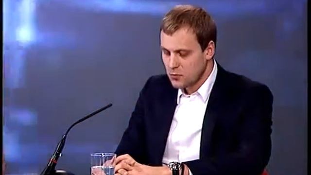 Жители центра Екатеринбурга получат резидентные карты для паркоматов смотреть онлайн