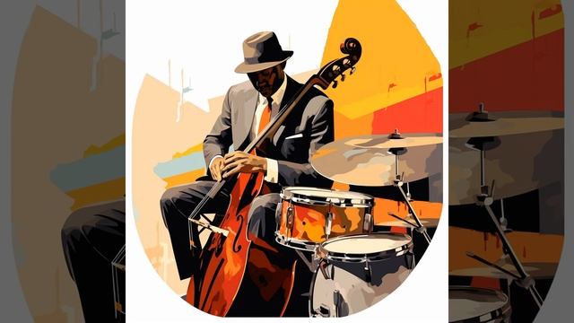 Coffee Aroma Jazz Vibes смотреть онлайн