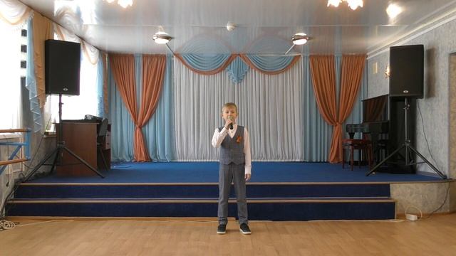 147 смотреть онлайн