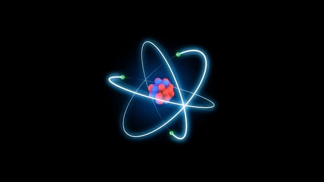 Birds have a mysterious 'Quantum Sense' - Scientists just saw it in action for the first time! смотреть онлайн