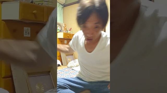 (;´д｀) смотреть онлайн