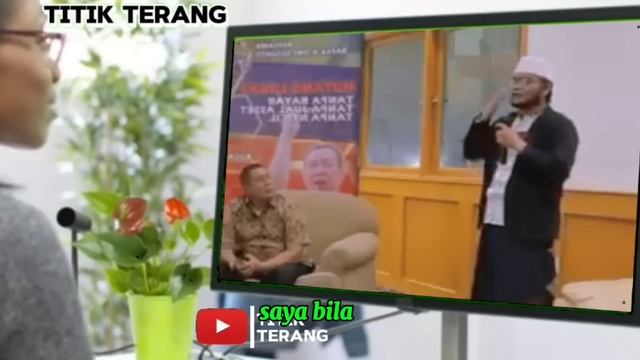 HAJAT TERKABUL HANYA DALAM HITUNGAN HARI ! #rdaykandangembe смотреть онлайн