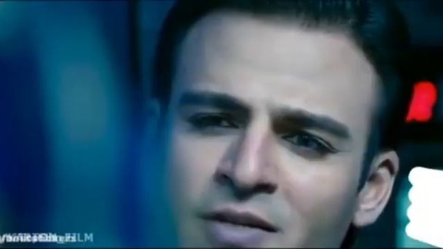 ДИККАТ КРРИШ 3 ФИЛМИ ХИНДИ БО ЗАБОНИ ТОЧИКИ ФОРСИ Film Bo Zaboni Tojiki Forsi