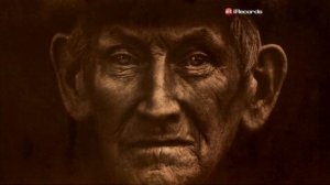 Александр Путилин - Приморили, Гады