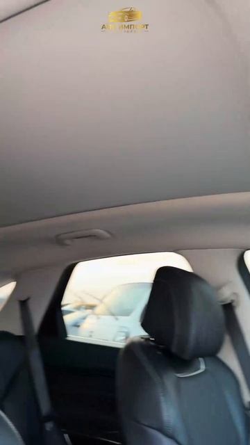 Genesis GV70 2021 (54,000 км) — 4.050.000₽ до Москвы: турбо и премиум комфорт! смотреть онлайн