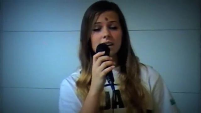 More Like Her by Miranda Lambert (cover) смотреть онлайн