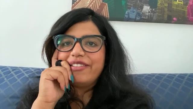 Live session - How to write Cover letter for Visa? смотреть онлайн